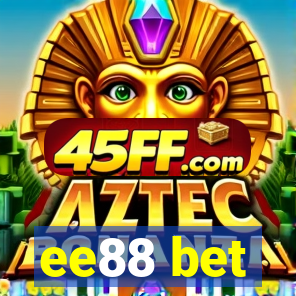 ee88 bet